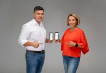 Fit-tech IKANOS: După investiții de 200.000 Euro și 2 ani de dezvoltare, 2200 de clienți au slăbit sustenabil cu programul Ikanos