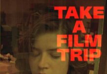 Se lansează proiectul european CEEYou: filme de Michael Haneke, Agnès Varda sau Yorgos Lanthimos, pe TIFF Unlimited