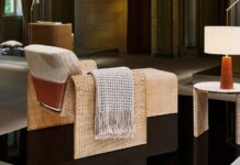 One United Properties încheie un parteneriat cu Armani/Casa pentru One Lake Club