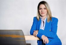Distribuitorul de tabla corten si oteluri speciale Steel Auction Market depaseste pragul de un milion de euro cifra de afaceri in 2023. Otelul corten devine o alegere din ce in ce mai populara pentru proiectele de arhitectura si in Romania