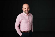 Prima parte a anului a marcat o evoluție medie de 3,8% a salariilor. Acestea rămân, însă, în continuare cu aproximativ 30% mai mici comparativ cu așteptările candidaților.