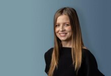 Raport CBRE România: De la Gen Z, la Baby Boomers. Ce contează pentru fiecare generație când vine vorba de locul de muncă