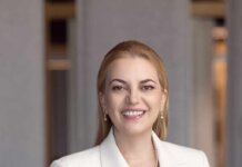 Primul fond de burse pentru viitori antreprenori din Romania se dezvolta. Orice companie sau persoana poate investi in educatia tinerilor