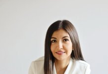 Angajații care suferă de obezitate lipsesc mai des de la locul de muncă și au un randament mai scăzut