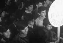 „Miturile comunismului”, demontate la TVR 1
