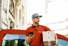 Packeta Romania: 7 din 10 magazine online romanesti sunt interesate sa livreze in afara tarii. De Black Friday 2023, magazinele isi pot tripla volumele de livrari internationale
