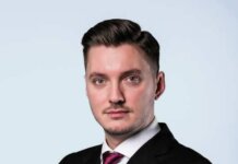 Cum să te asiguri că ai o campanie de Black Friday conformă: Care este cadrul legal al soldărilor în România