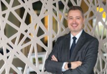 Colliers: 2023 ar putea fi cel mai de bun an de pana acum pentru piata industriala si logistica. Romania devine un hub regional de distributie tot mai important, in special in sud-estul Europei