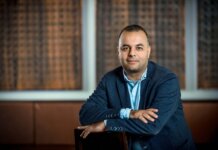Leanpay, cel mai nou fintech BNPL din regiune a intrat in Romania cu o investitie de 1 mil. euro