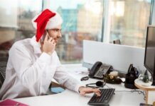 Bestjobs: Sarbatorile de iarna vin cu joburi de sezon si posibilitatea de a suplimenta veniturile. Salarii intre 600 si 900 de euro pentru joburi de la Targurile de Craciun din toata tara