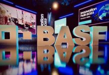 Un start-up romanesc este printre cele mai bune din Europa Centrala si de Sud-Est la BASF Innovation Hub