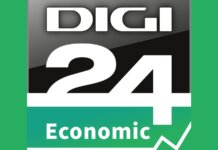 Grupul DIGI lansează platforma online digieconomic.ro