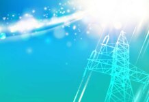 Sondajul Schneider Electric arată că eficiența energetică e prioritară pentru locuințe