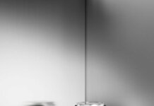 Bang & Olufsen prezintă Beolab 8