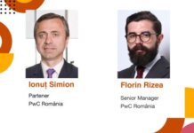 Impozitul minim pe cifra de afaceri: Aplicarea este complexă și necesită norme din partea autorităților