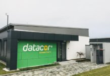 Datacor – Avansul tehnologic al soluțiilor de inteligență artificială va împinge dezvoltarea de datacentere în România în următorii ani