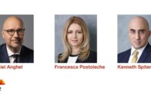 Articol PwC: Angajații potriviți sunt tot mai greu de găsit, cu impact direct în economie. Ce soluții sunt