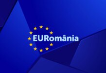 Stirileprotv.ro lanseaza EURomania – „Emisiunea vrea sa arate si sa explice ce inseamna pentru Romania sa fie parte a Uniunii Europene”