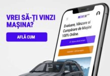 ANALIZA INSTANT.RO – Piata auto second hand din Romania in 2023