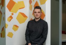 Up Romania si Mastercard, nou serviciu de masurare a POLUARII la plata cu cardul