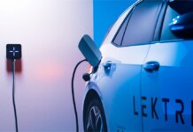 Analiza LEKTRI.CO: Romania a ajuns la 40.000 vehicule electrice, o crestere de 60% fata de aceeasi perioada a anului trecut
