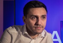 Telerenta deschide platforma de inchirieri de produse electronice si pentru companii