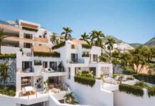 MetaWealth se extinde in Spania, unde lanseaza al patrulea activ imobiliar, in valoare de 3,5 mil. dolari