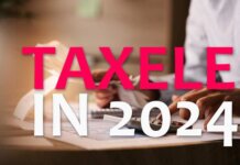Taxele în 2024: Care sunt noutățile și ce implicații vor avea