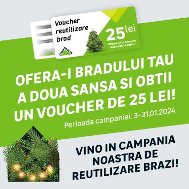 Vanzare Sustenabila Brazi 2 (1)