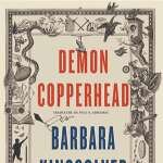 demon-copperhead-1698764896 (1)