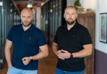 În acest an, platforma Gomag depășește 3 mil de euro vânzări, iar vânzările generate de comercianții online Gomag au ajuns la 1.6 mld ron