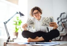 Bestjobs: 8 din 10 companii au majorat salariile angajatilor in 2023, in contextul in care deficitul de specialisti si nevoia de recrutare au ramas la un nivel ridicat
