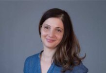 Fundația Comunitară București dezvoltă două programe din cadrul Platformei de mediu pentru București cu susținerea unei investiții strategice de 2 milioane de euro din partea ING Bank România