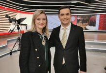 Cum punem deoparte bani albi pentru zile negre. Jurnaliştii TVR INFO ne explică la „Banii, azi”