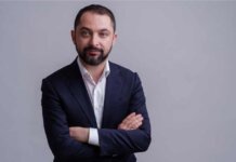 Footprints AI: Piata de retail media din Romania va depasi 10 milioane de euro in 2024