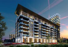 Edelstein Group demarează construcția proiectului imobiliar Diamond în Cluj-Napoca, o investiție de 60 mil. Euro