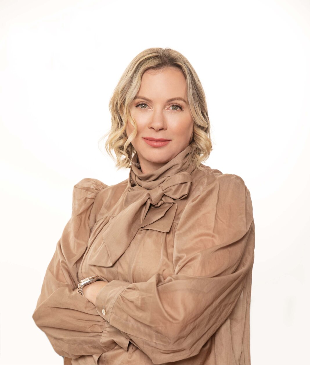 Eszter Martin, NN Romania (1)