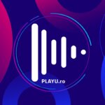 FACEBOOK POZA PLAYU 2024 2 copy3