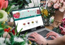 Floria trece pragul de 10 milioane lei în 2023, cu creștere de 7,5%