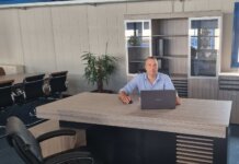 Princemob Buro: Piața de mobilă office second-hand prinde cel mai mare avânt în 2024. Companiile și românii sunt orientați spre o economisire puternică