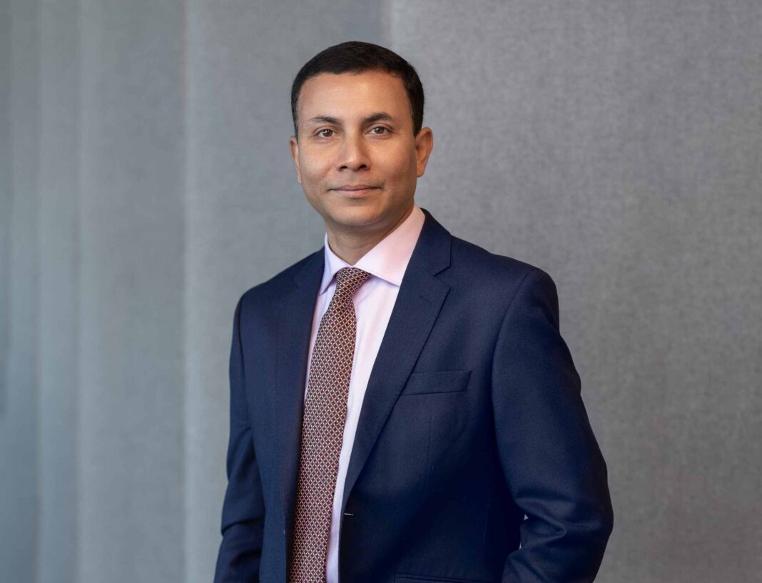 Kuldeep Kaushik, NN (1)