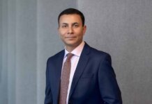 Studiu privind perceptia romanilor despre longevitate si despre pregatirea financiara pentru o viata indelungata