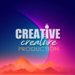 LOGO FACEBOOK CREATIVE 2024