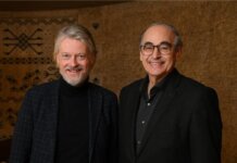 Compania românească Softeh Plus, achiziționată integral de grupul polonez Symfonia