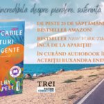 Remarcabile_var2_blog