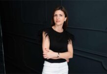 4 din 10 joburi postate în 2023 au căutat candidați entry-level