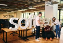 SoftServe: 5 tendinte GenAI in 2024 si impactul lor intr-un an electoral