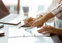 Bestjobs: Schimbari pe piata muncii in 2024. Numarul romanilor care vor sa-si schimbe jobul este in crestere, AI-ul devine si mai necesar in recrutare, iar transparentizarea salariilor pune presiune pe companii
