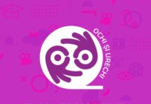 Ochi și urechi: Animest lansează primul proiect de accesibilizare a filmelor pentru copii cu deficiențe de auz
