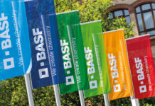 BASF lanseaza loopamid, o descoperire importanta in reciclarea din industria textila